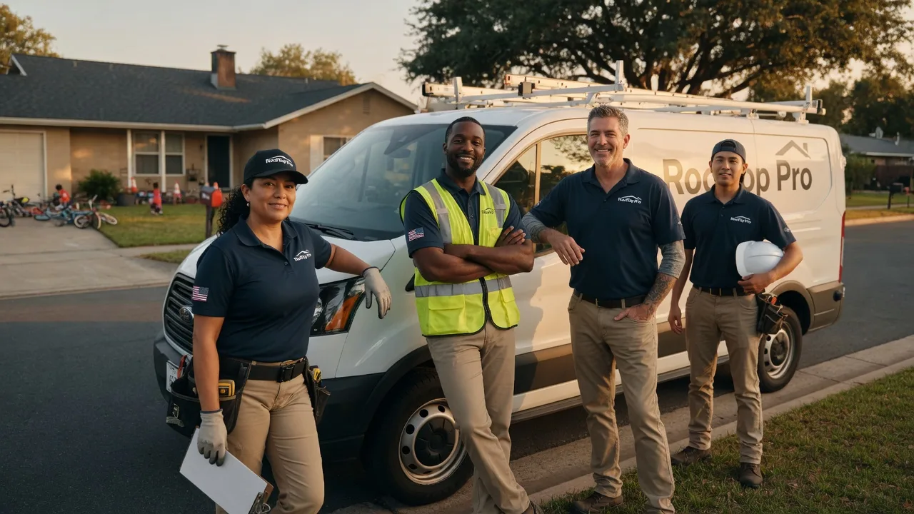 Roof Repair in Plumtree, NC near me
